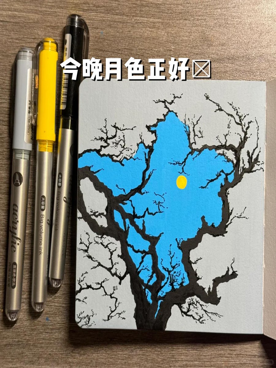 rachael sebyala tweet media