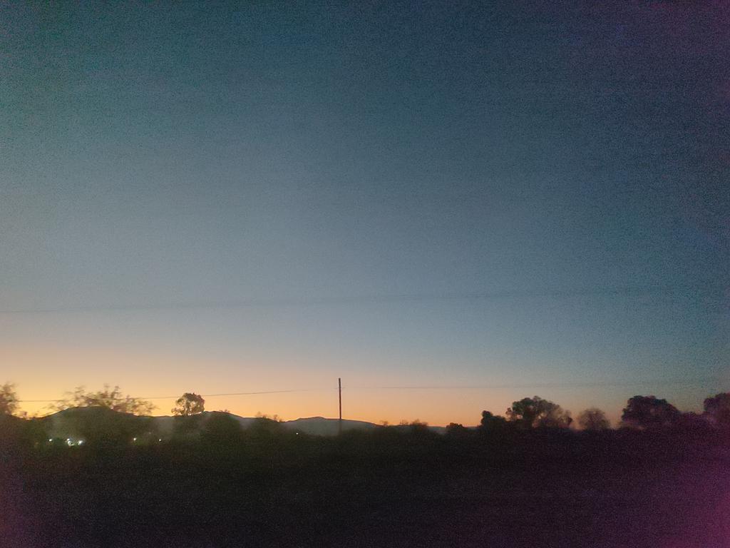 Israel Ramírez tweet media