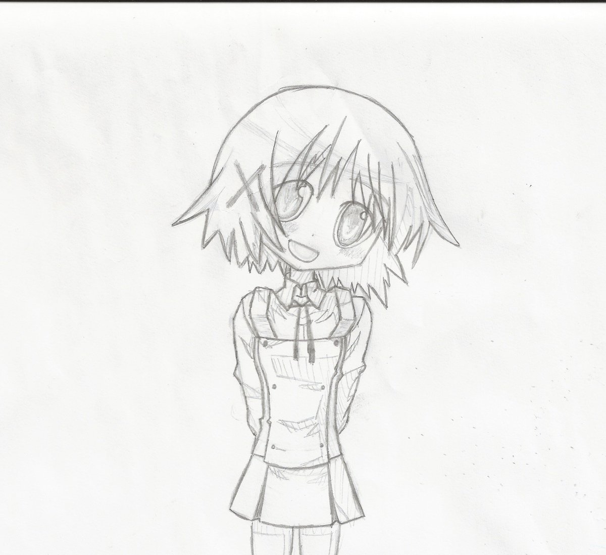 alemcoko tweet media