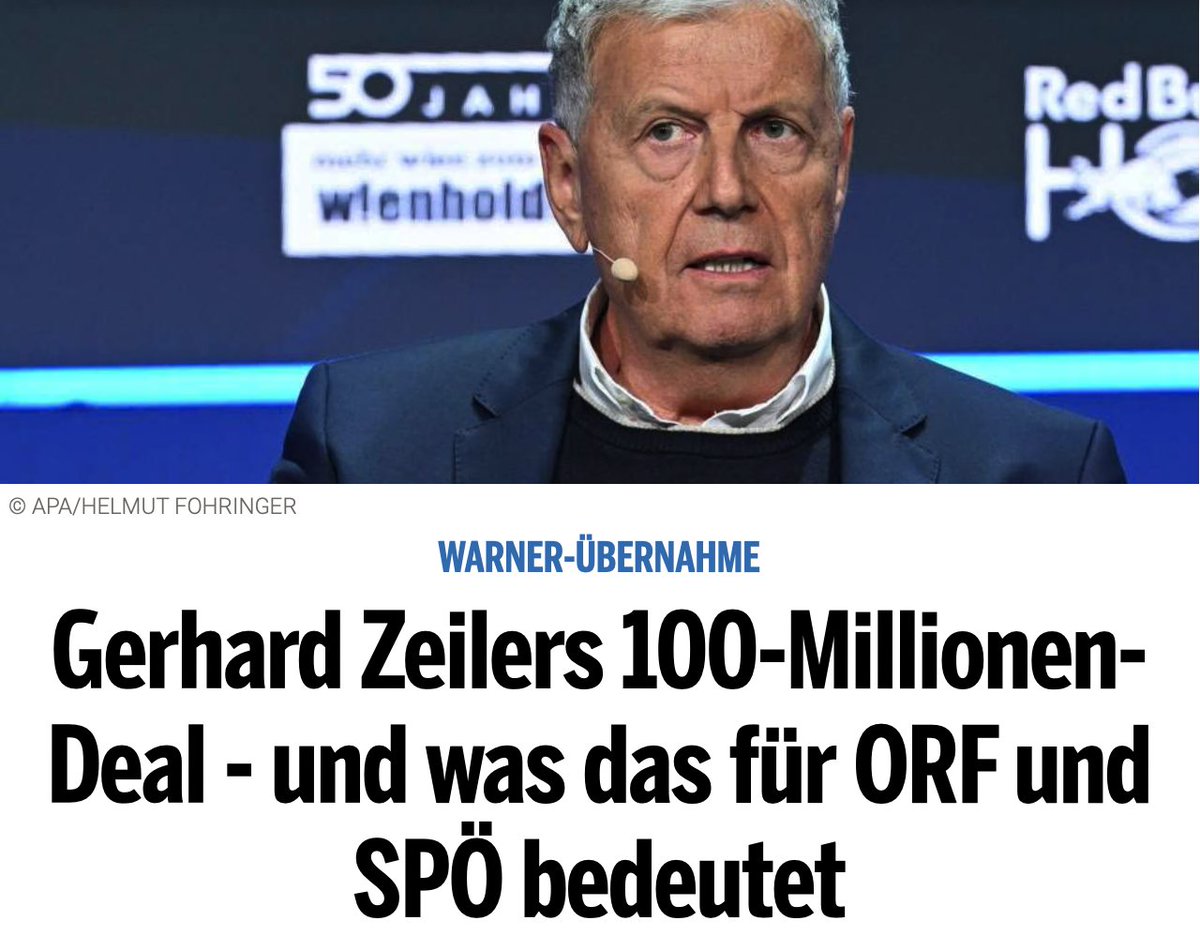 Walter Gröbchen tweet media