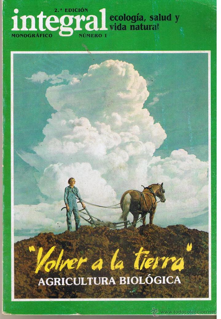 Notari i Ibanyes tweet media