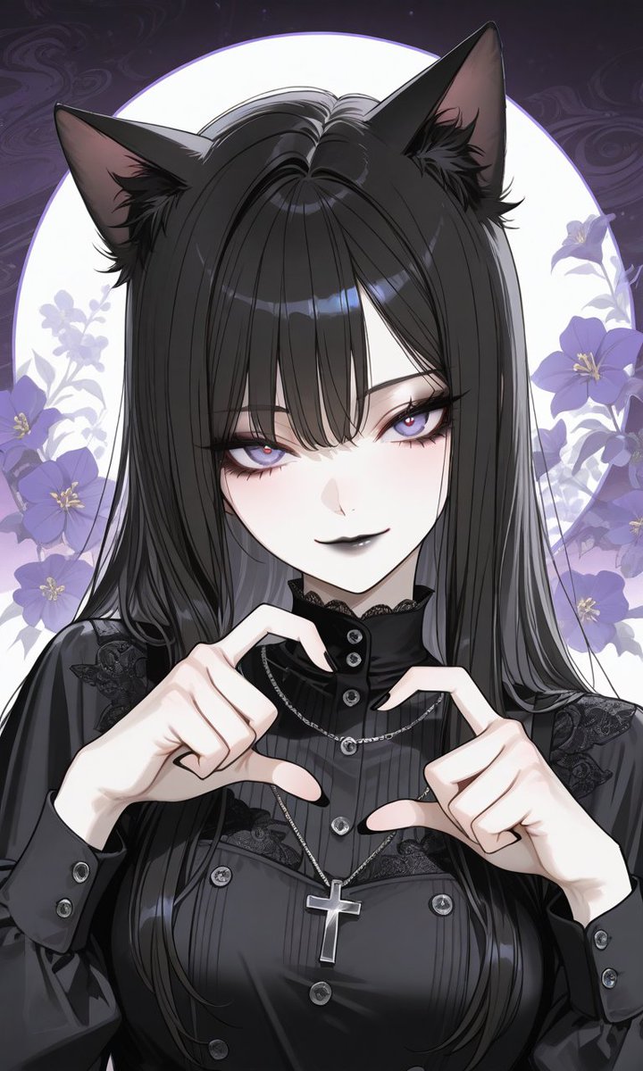 ɆXØɌȻƗSMØ tweet media