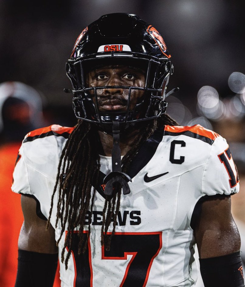 Coach Yac 🗣 tweet media