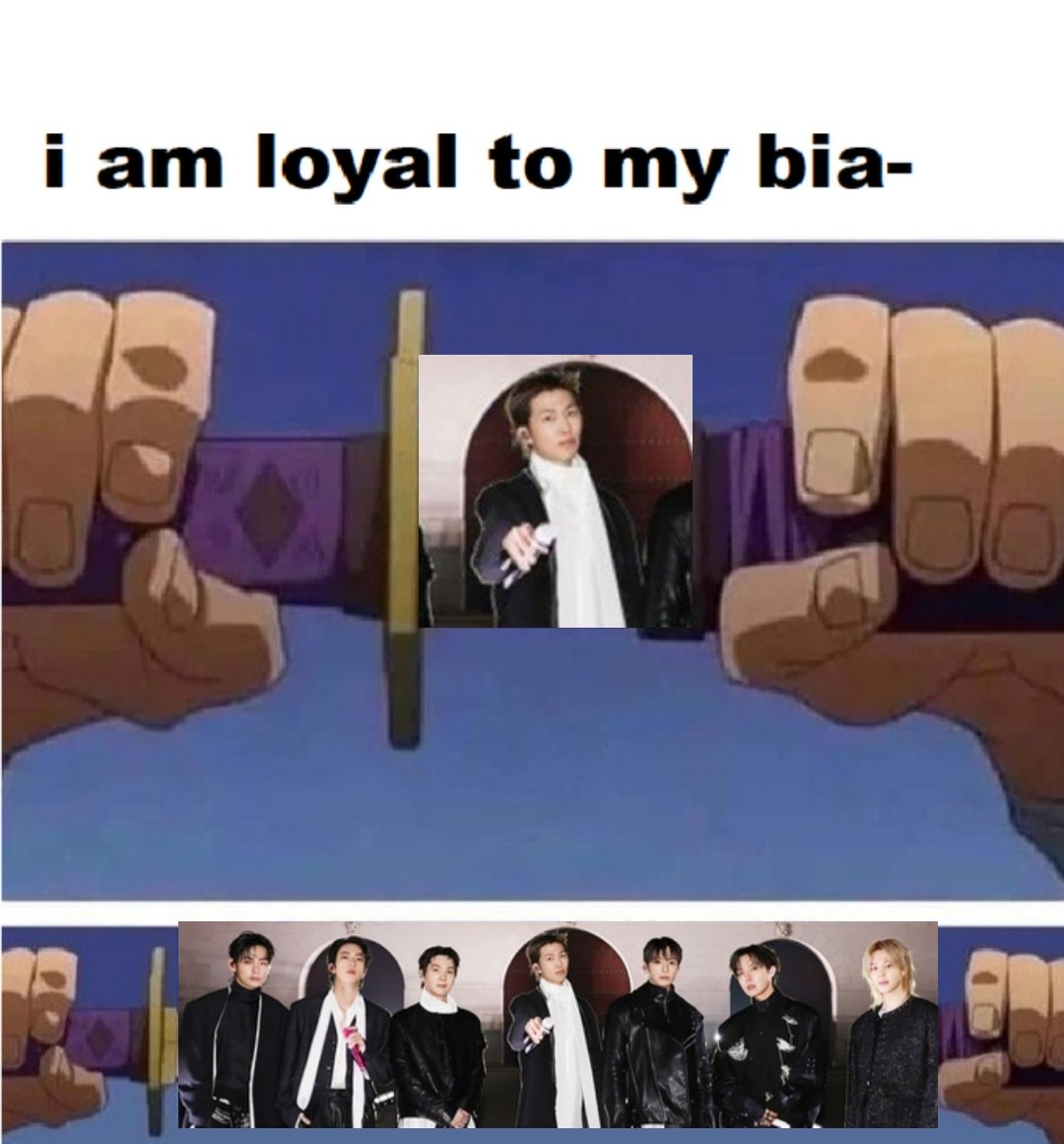 mhereonlyforbts's tweet photo. LIKE😭😭 https://t.co/QniBEvRuAO