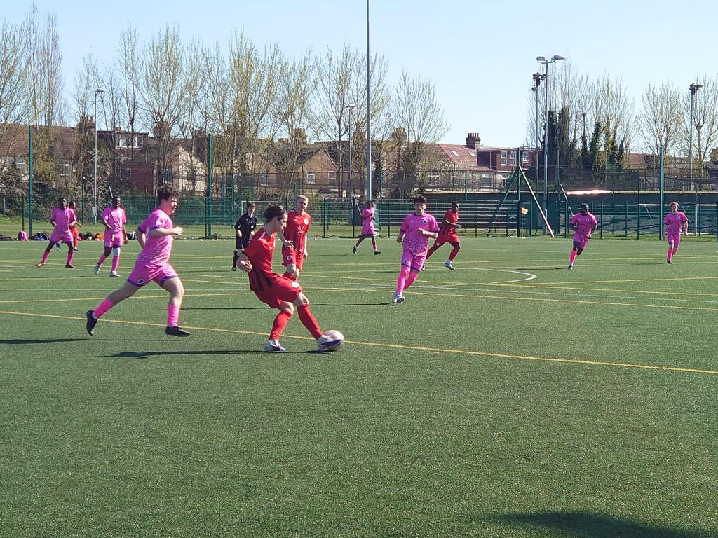 Peter Dudley tweet media