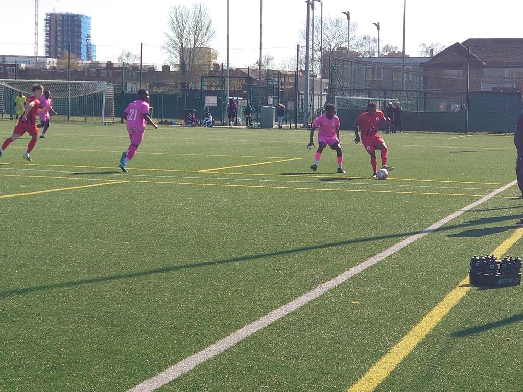 Peter Dudley tweet media