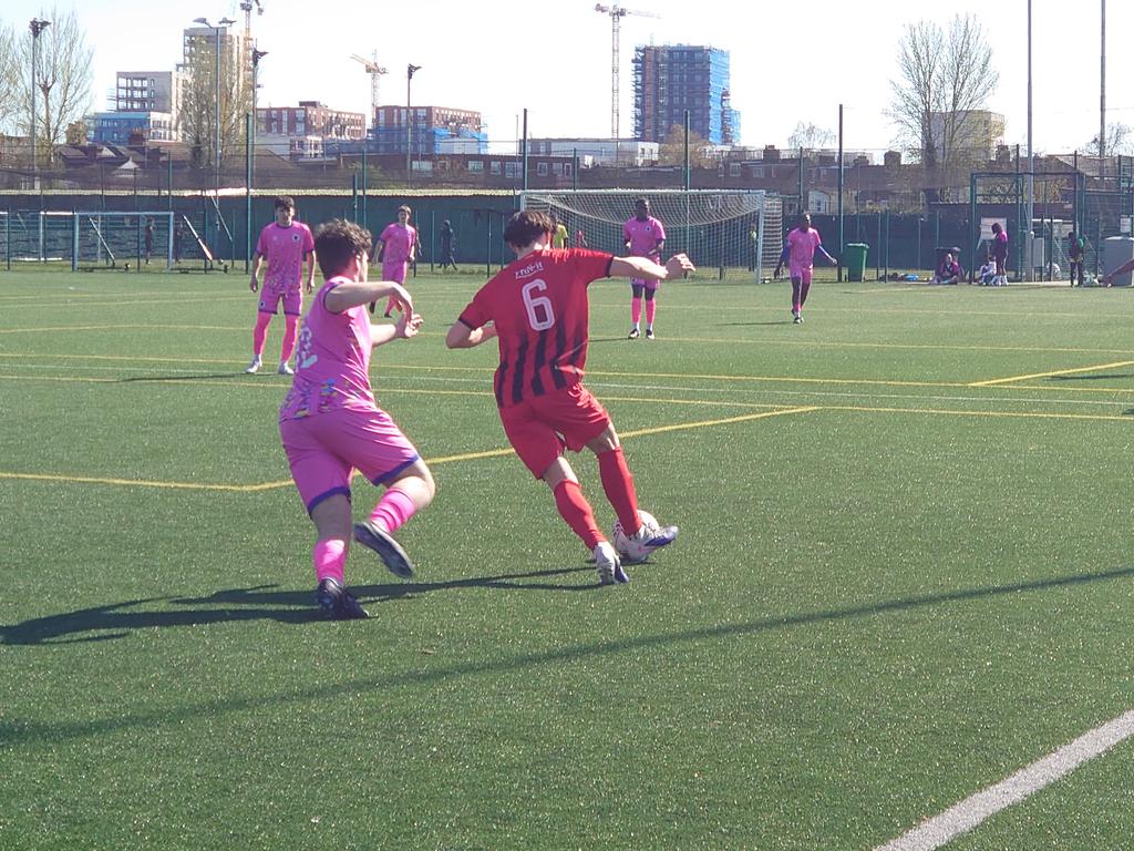 Peter Dudley tweet media