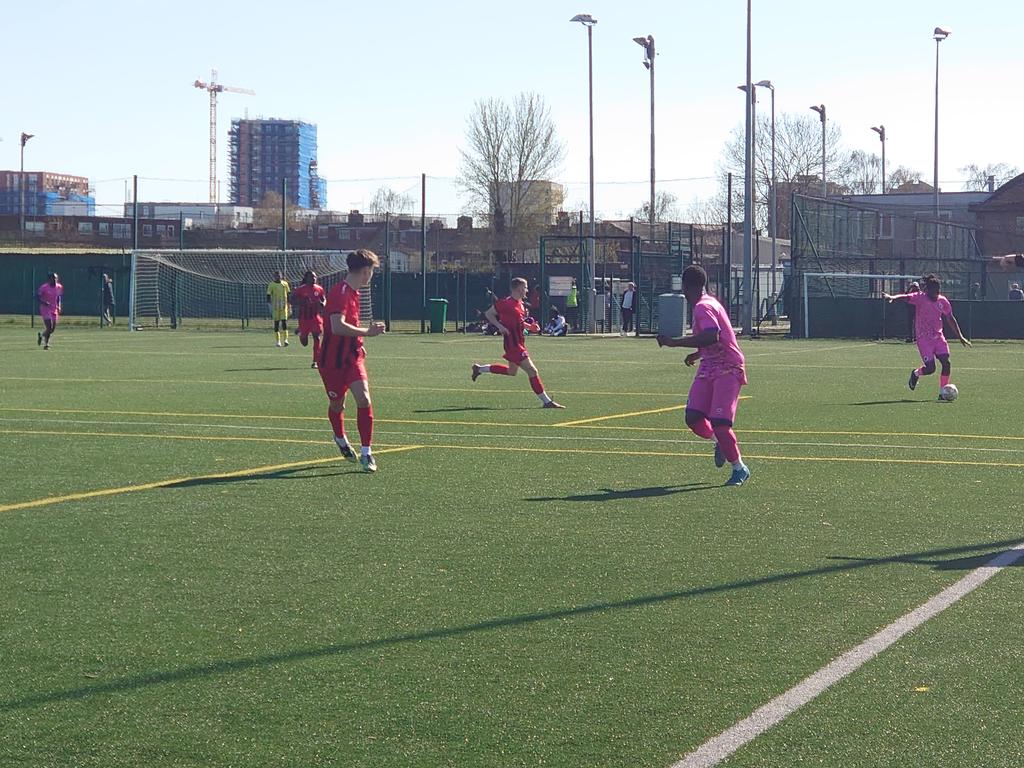 Peter Dudley tweet media