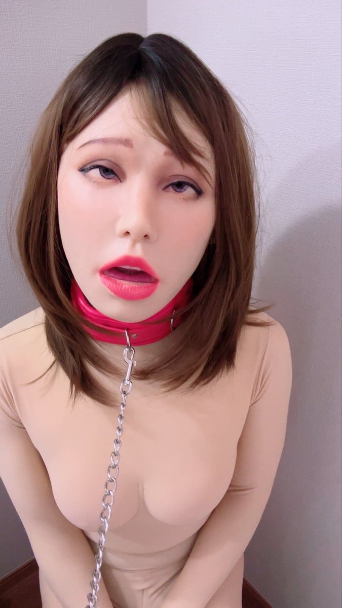 かなた🍁 tweet media