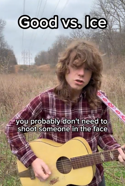 Canadian eh 🇨🇦 tweet media