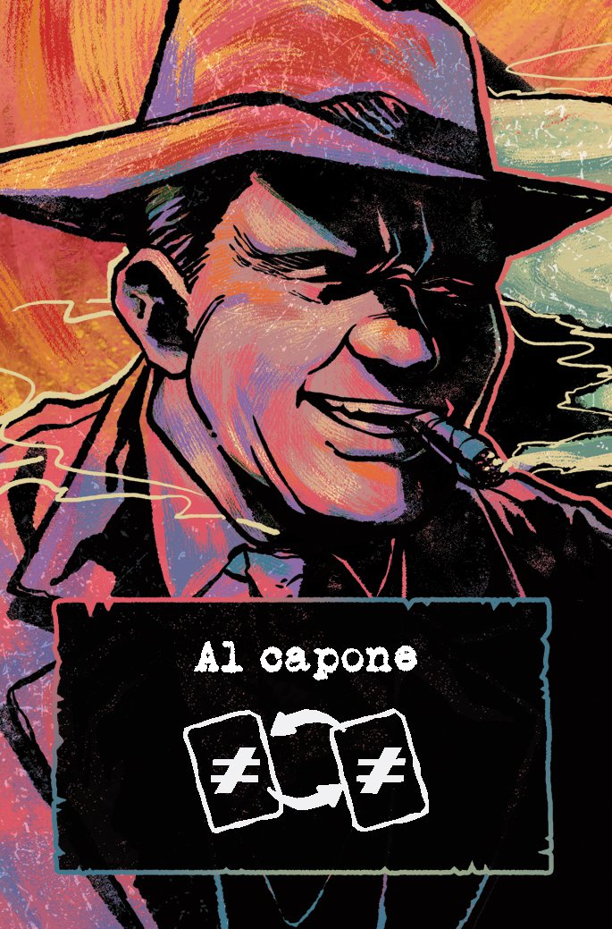 "Schemers" Geonil tweet media