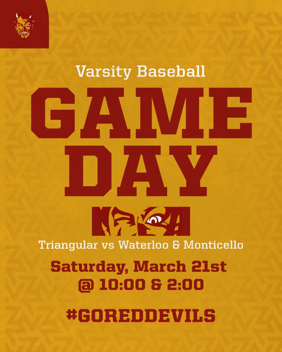 Murphysboro HS tweet media