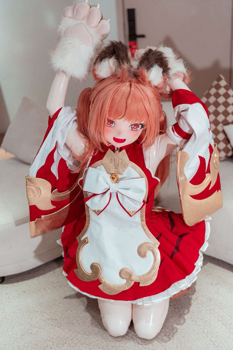 小菲菲pro tweet media