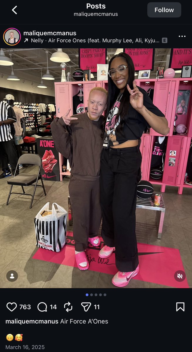 Taelor Jae tweet media