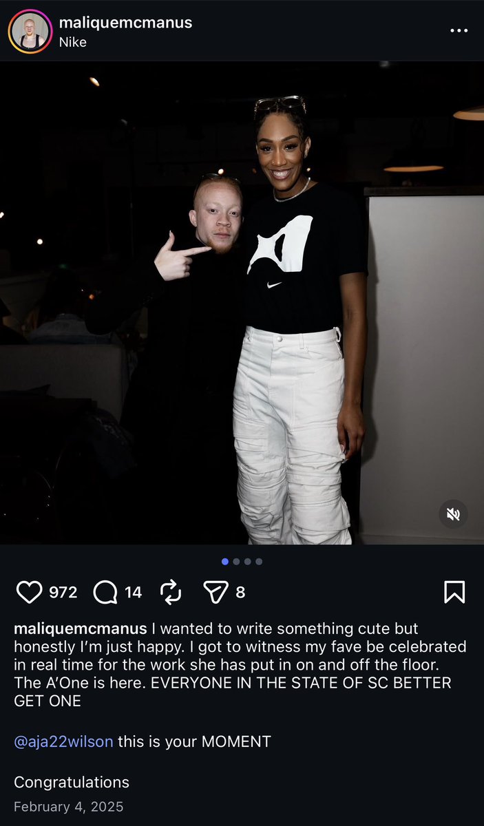 Taelor Jae tweet media