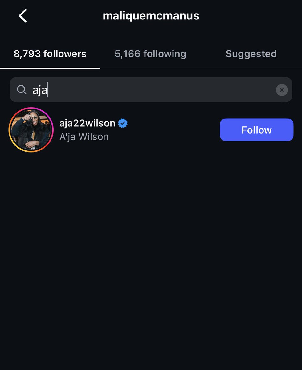 Taelor Jae tweet media