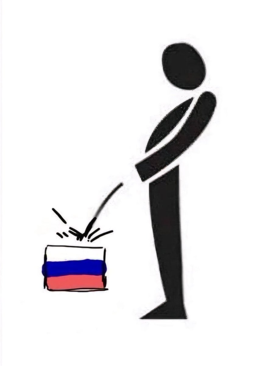 Ondra Krtek tweet media