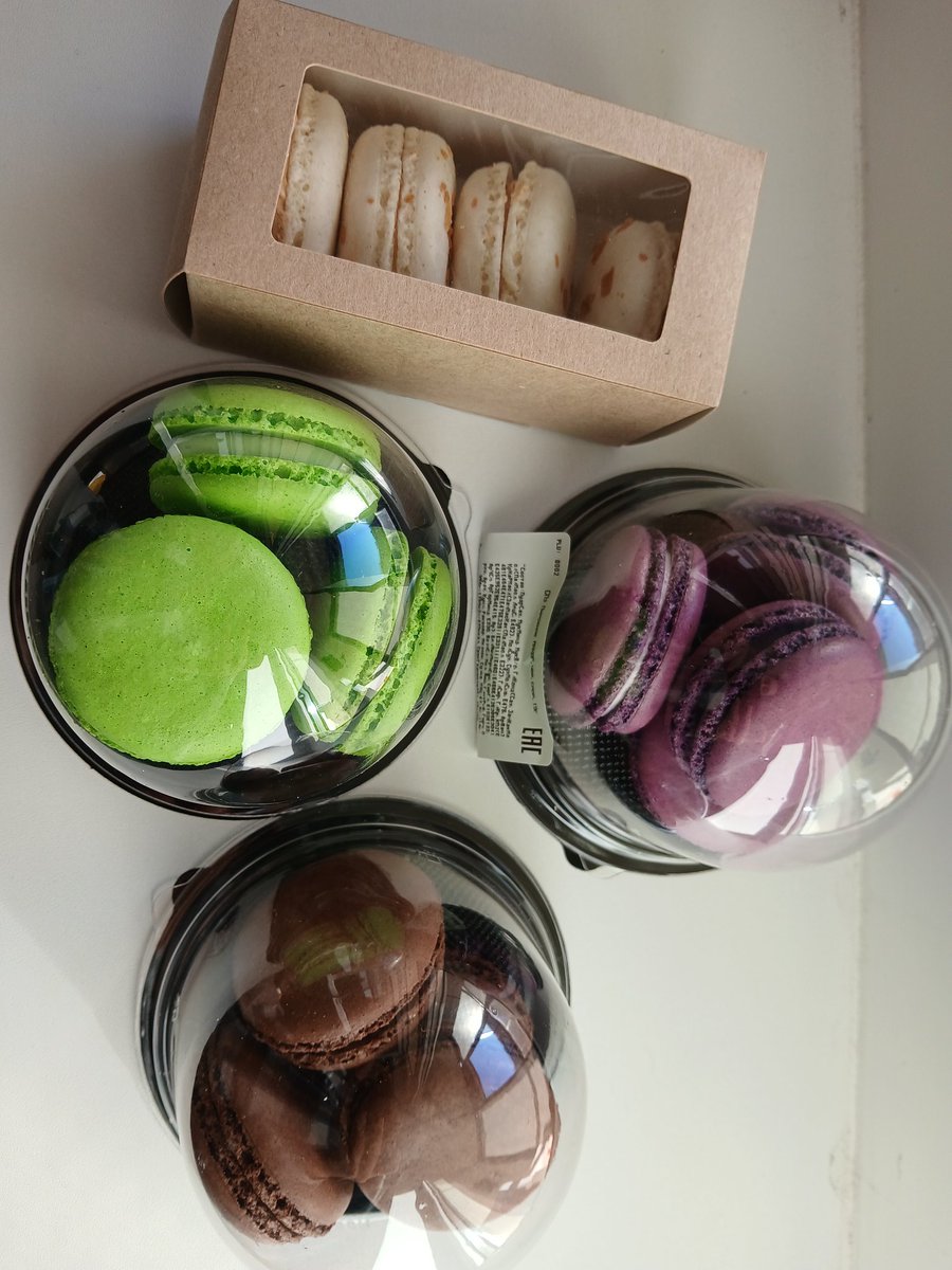 обормот душнилович tweet media