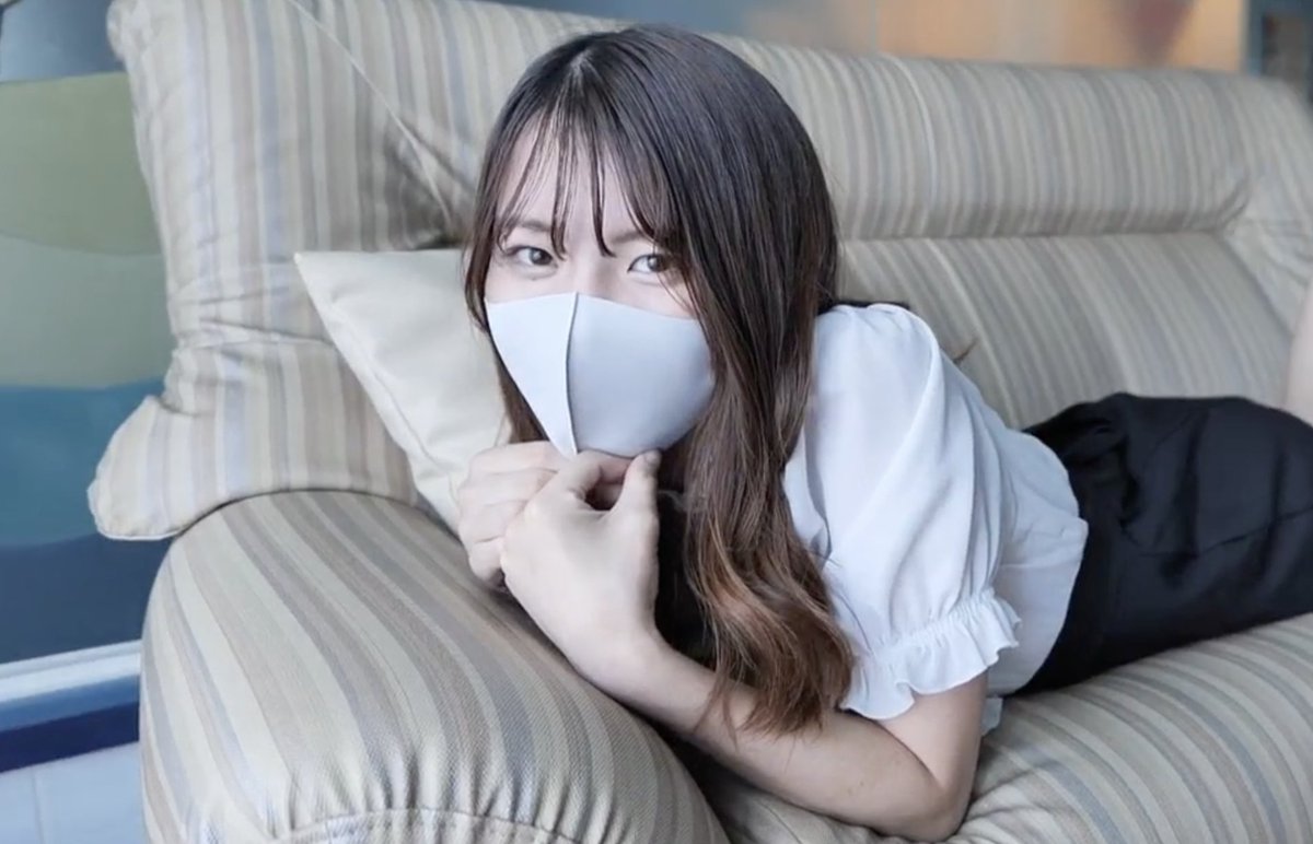 貧乳剛毛認定協会 tweet media