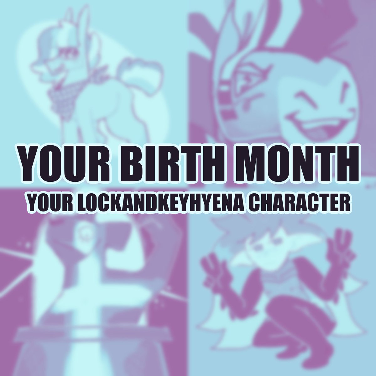 💎 mr raridash 🌈 tweet media