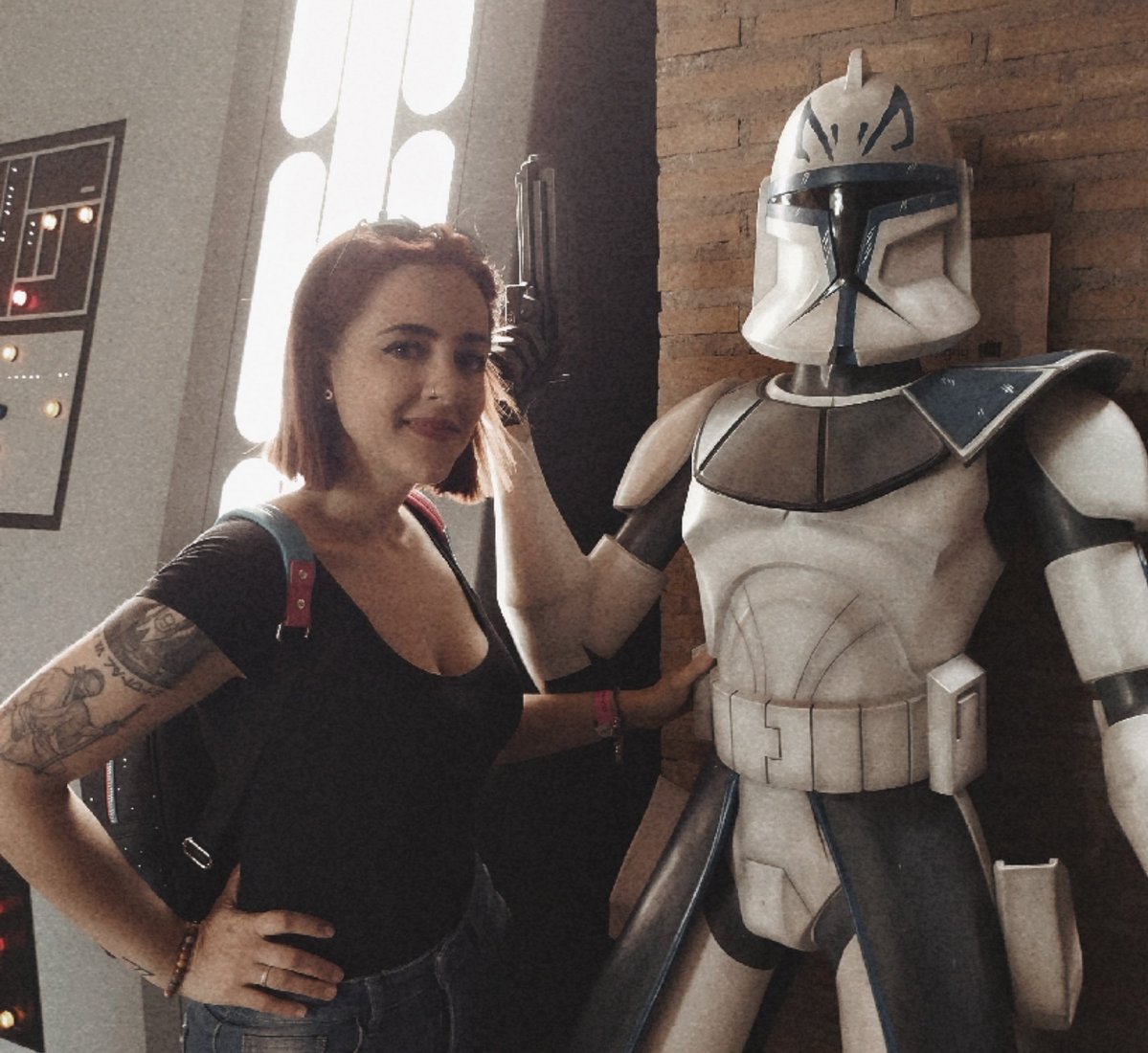 Pequeclon tweet media