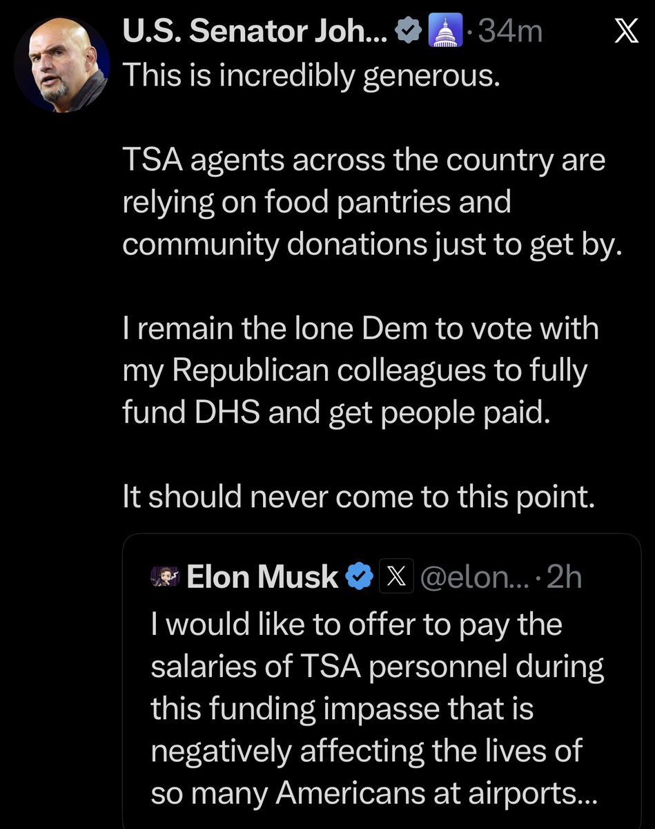 Brett Craig tweet media