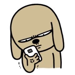 츠기니 tweet media