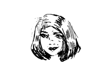 👑Sym🎗️ || commentary acc tweet media