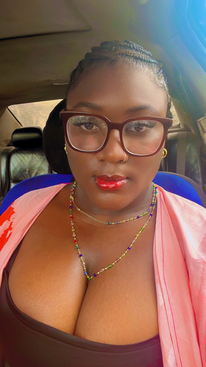 keji baby peperempe♥️ tweet media