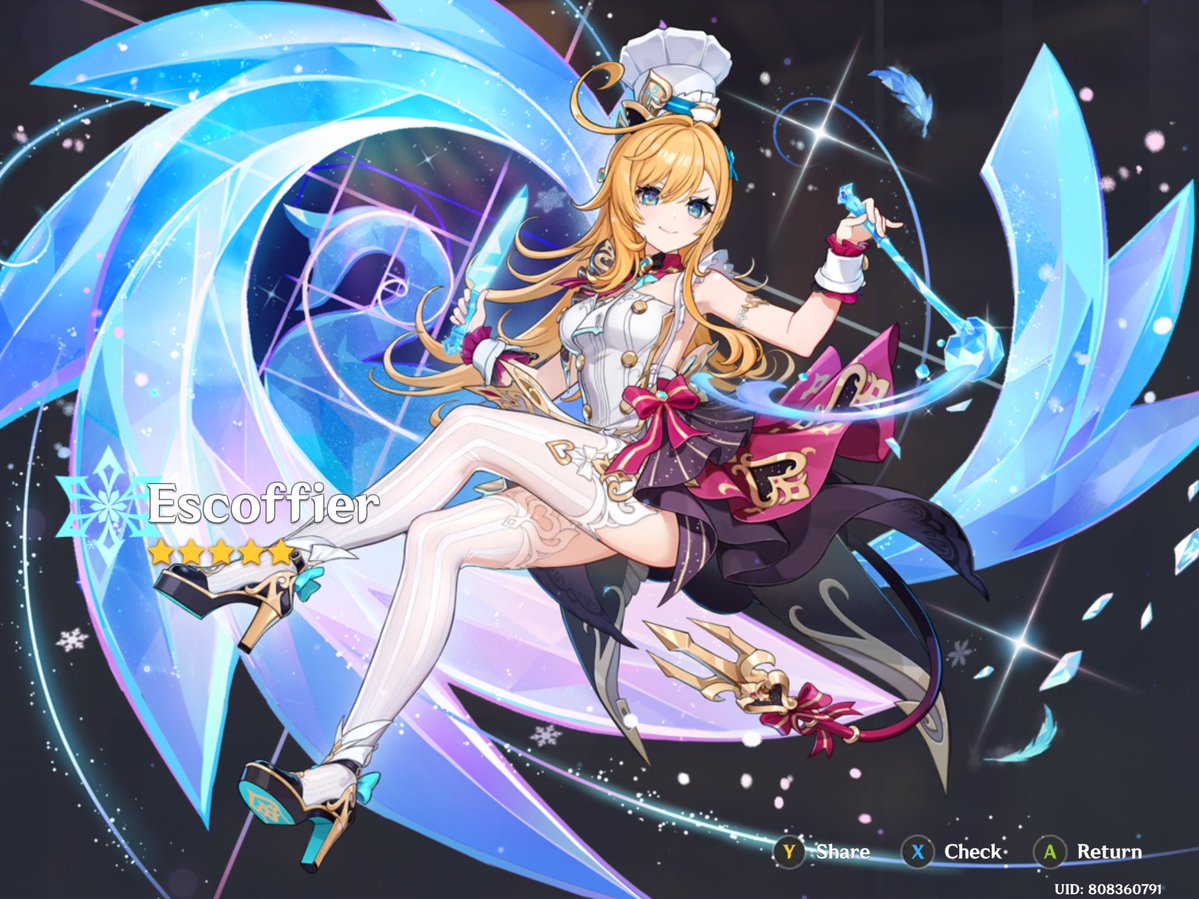 Josh Baelfire tweet media