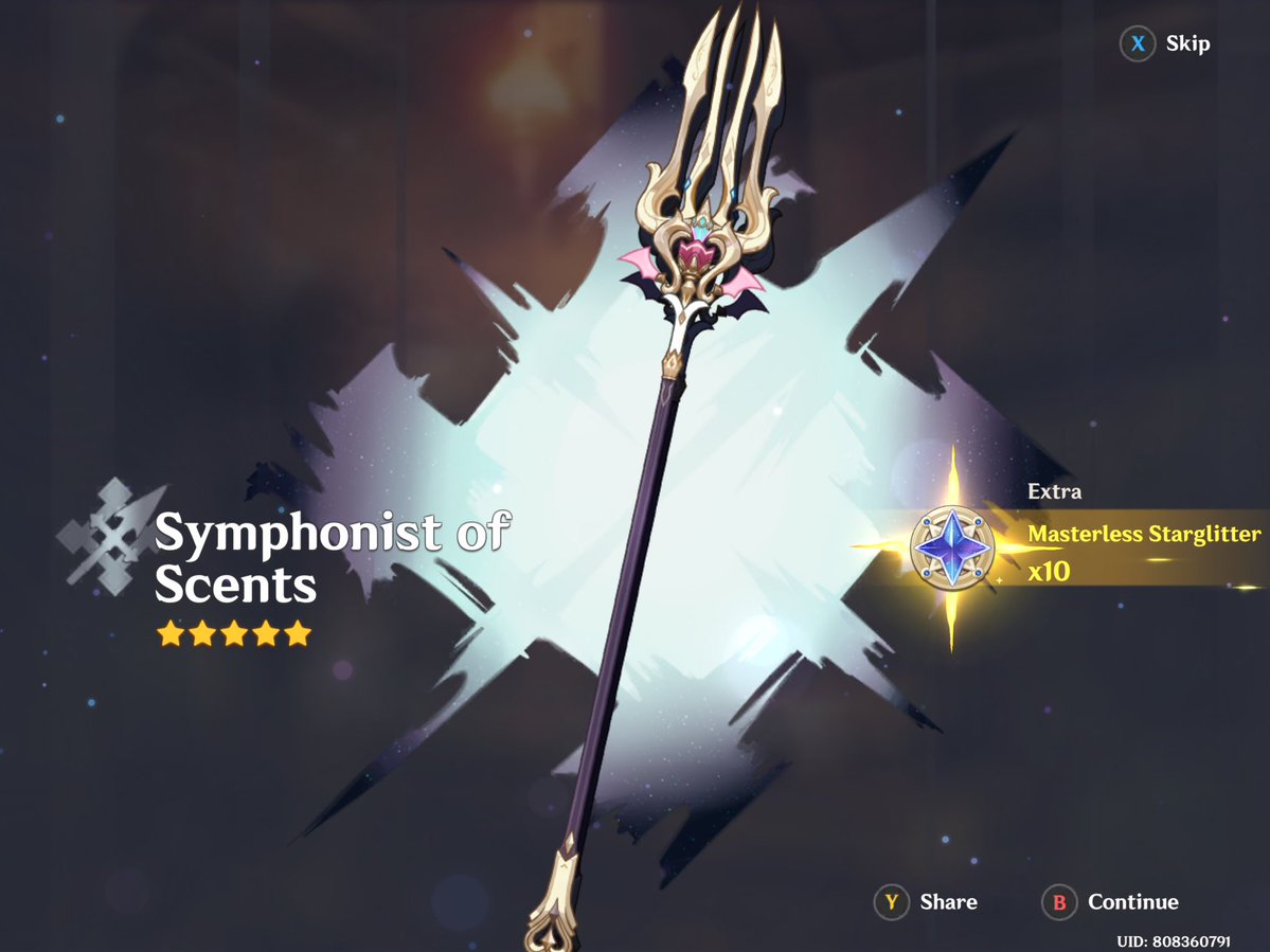 Josh Baelfire tweet media