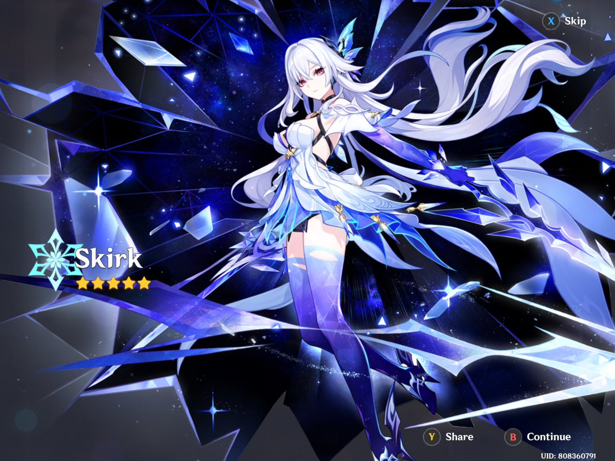 Josh Baelfire tweet media