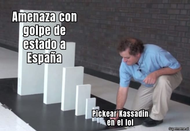 Master Alpaca 🐧 tweet media