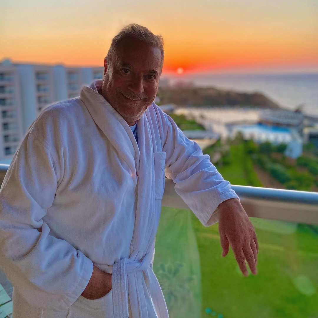 Boşuna Tıklama tweet media