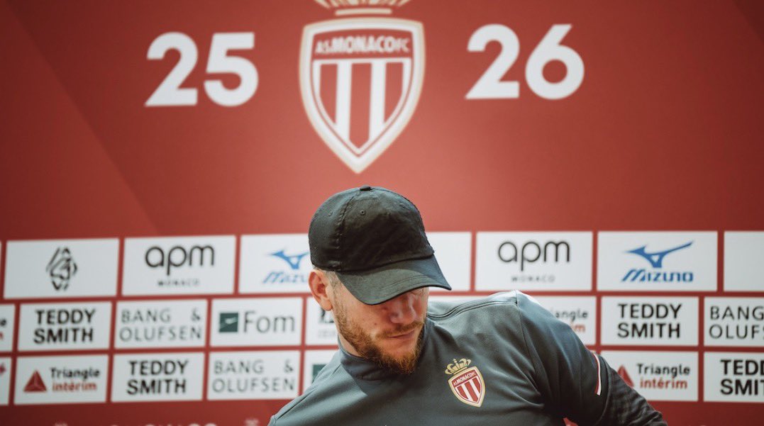 𝗚𝗢𝗡𝗘𝗦 𝗥𝗔𝗗𝗜𝗢 tweet media