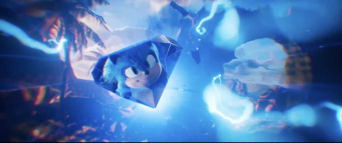 Justin M. tweet media