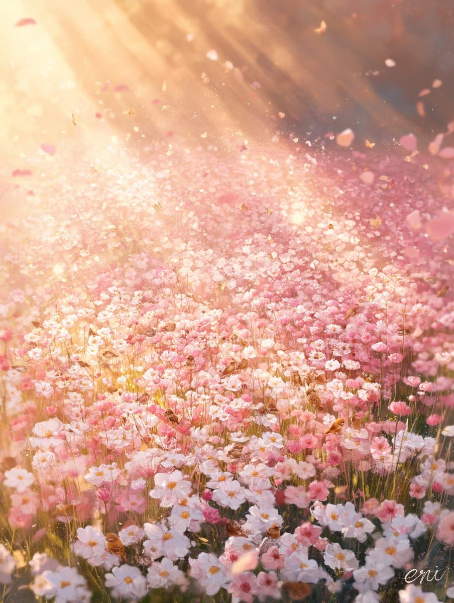 eri_6_6's tweet image. You have already survived every hard day.
This one is no different.
Not all at once — just one quiet step.
That is enough.

© eri — original work / original design owned by eri

#WordsToLiveBy #QuietStrength #OneStepAtATime #YouAreEnough #HealingArt #ERIArt #OriginalDesign