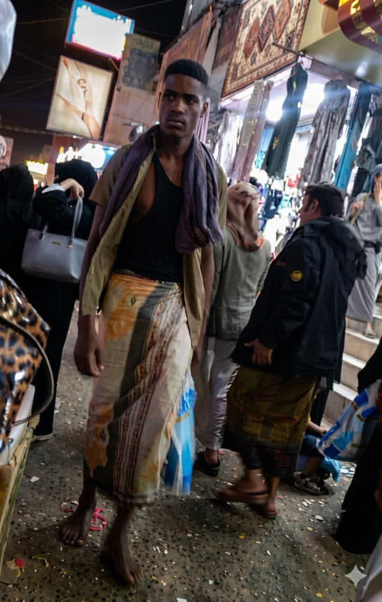 الاهدل tweet media