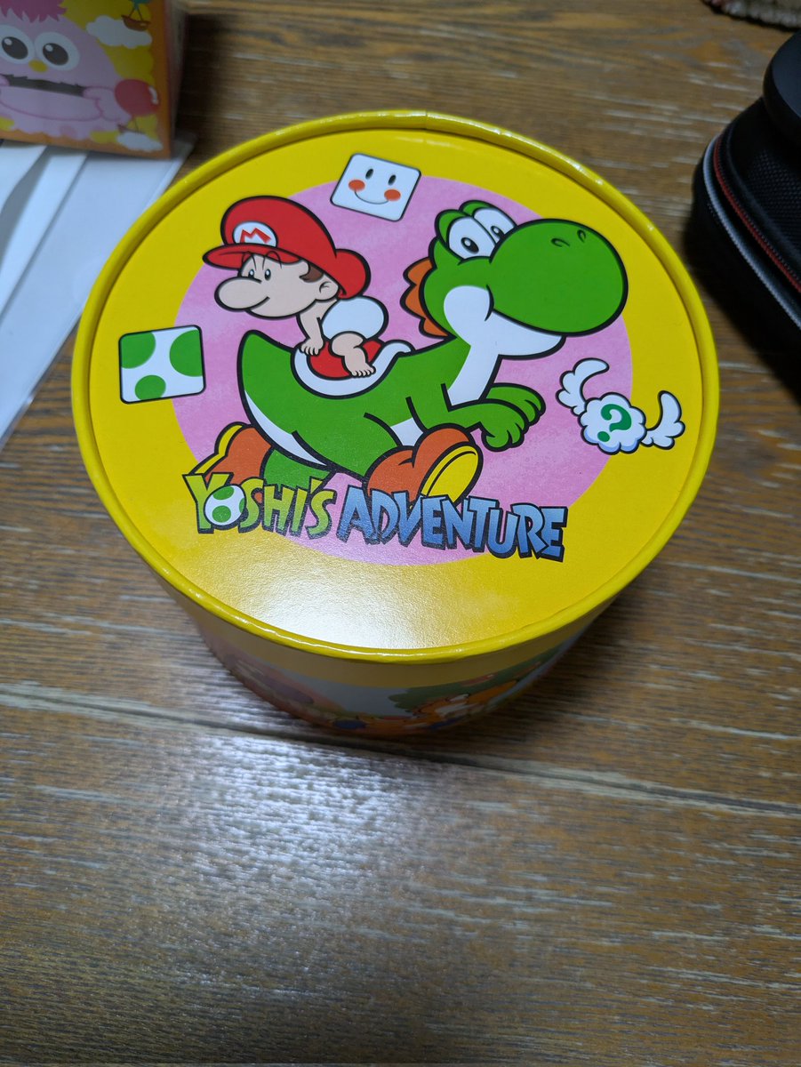 三角定規@働きたくないでござる tweet media