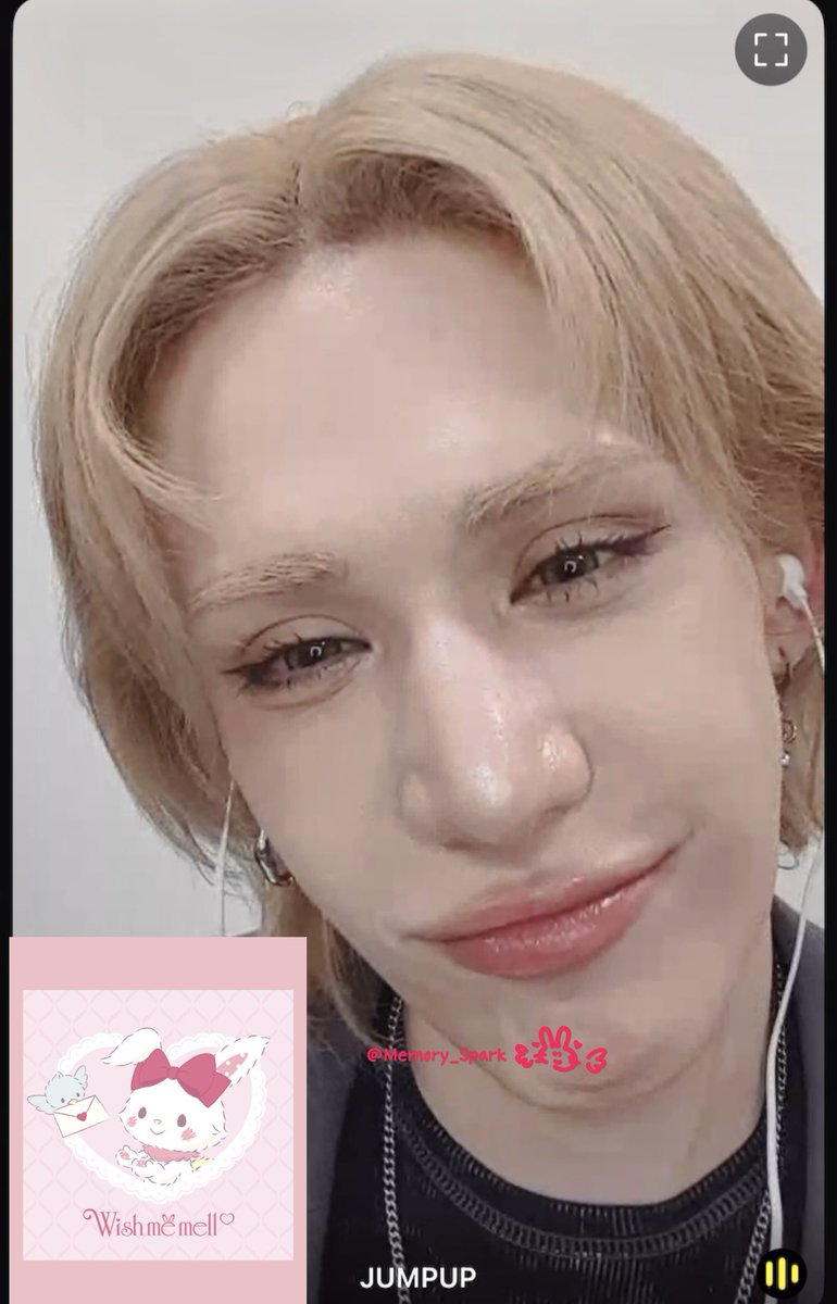 🐇⸒⸒໒꒱· ﾟ tweet media