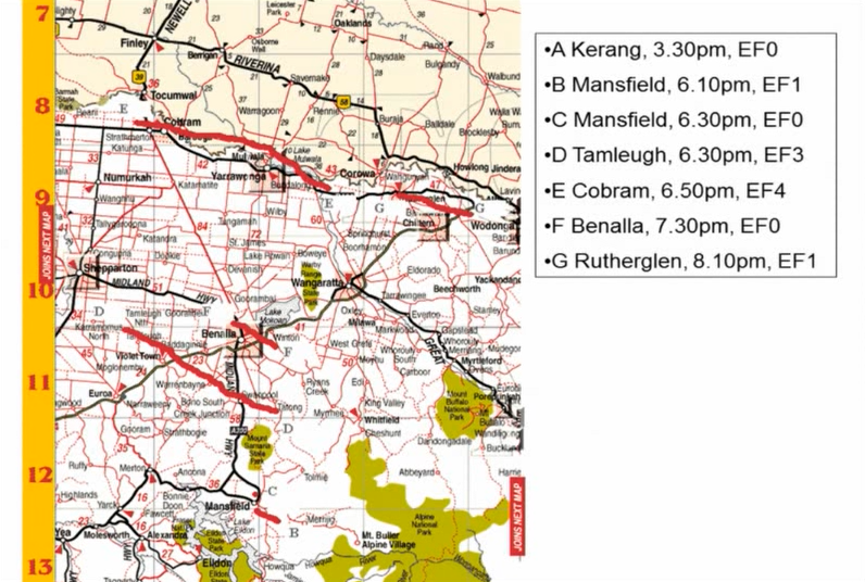 Giovanni Rizzotti tweet media