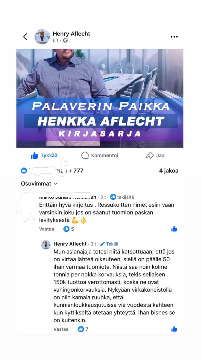 Julius Rito 🇺🇦🇮🇱 tweet media