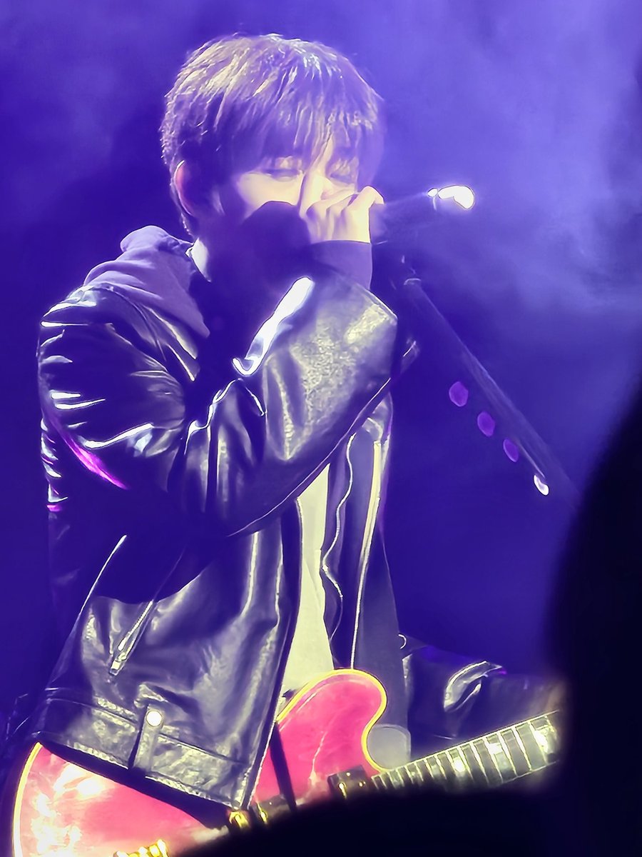 15rounds_'s tweet photo. 개간지락스타강림 https://t.co/tFgMakRND8