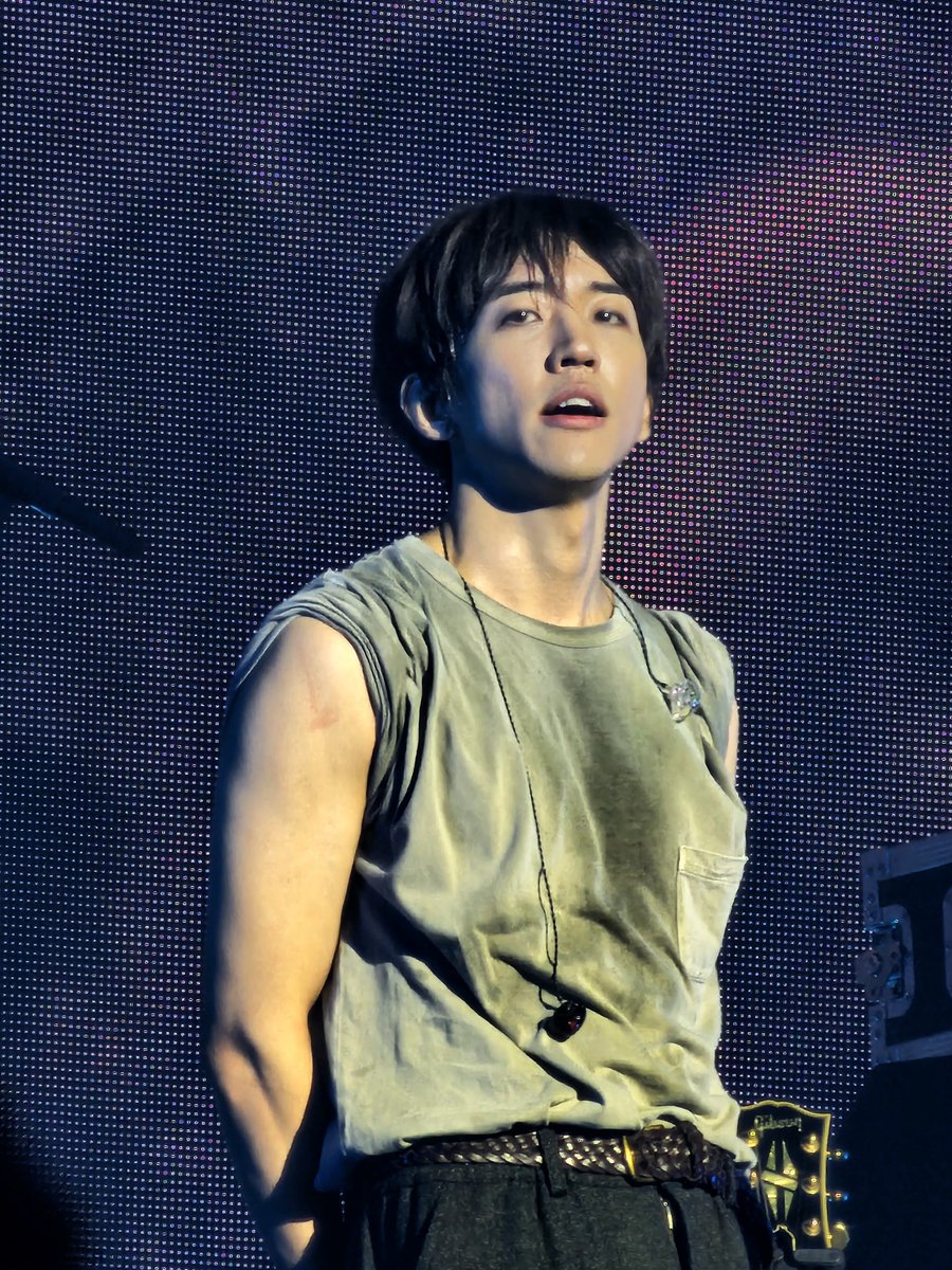 15rounds_'s tweet photo. 개간지락스타강림 https://t.co/tFgMakRND8