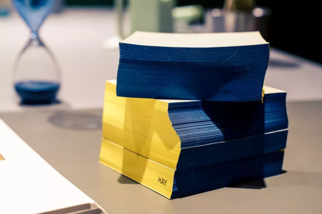 Kristina Khokhova tweet media