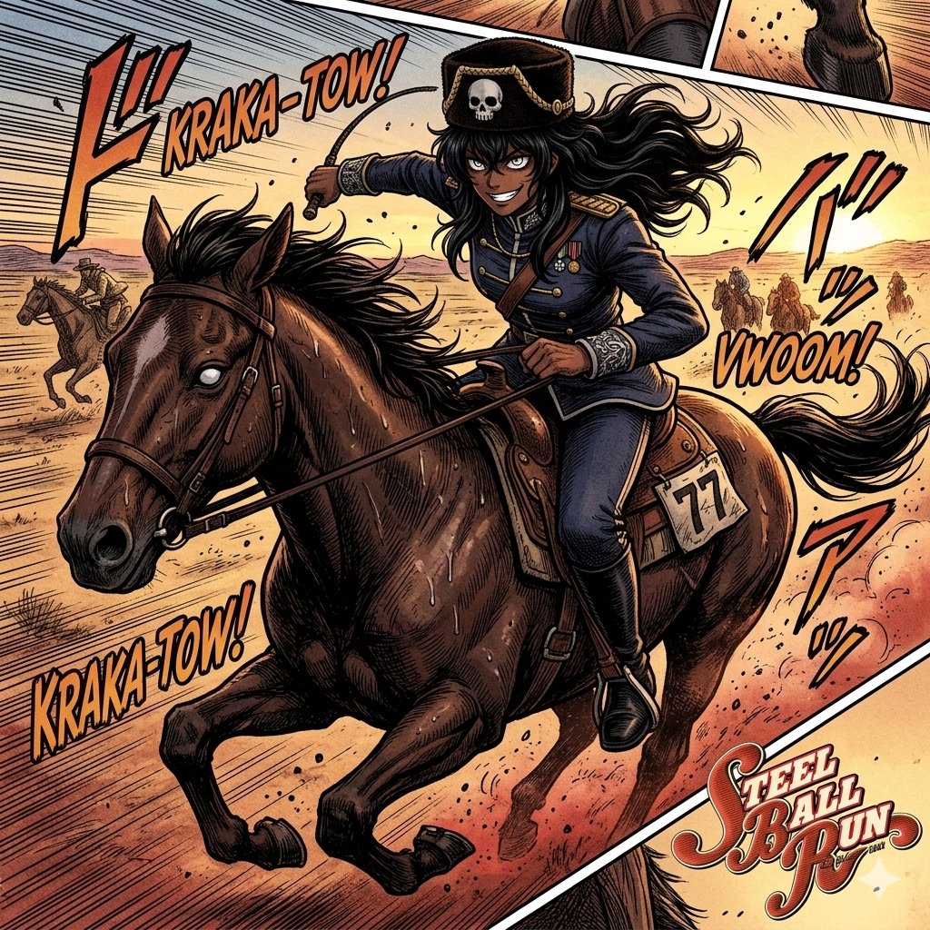 ᛗℝ ₣ℝΣↁↁ¥ ↁ○ ℧ℕⅠ℣ΣℝϟΣ ⅫI ☭⃠✠👑🇩🇪🇻🇦 tweet media