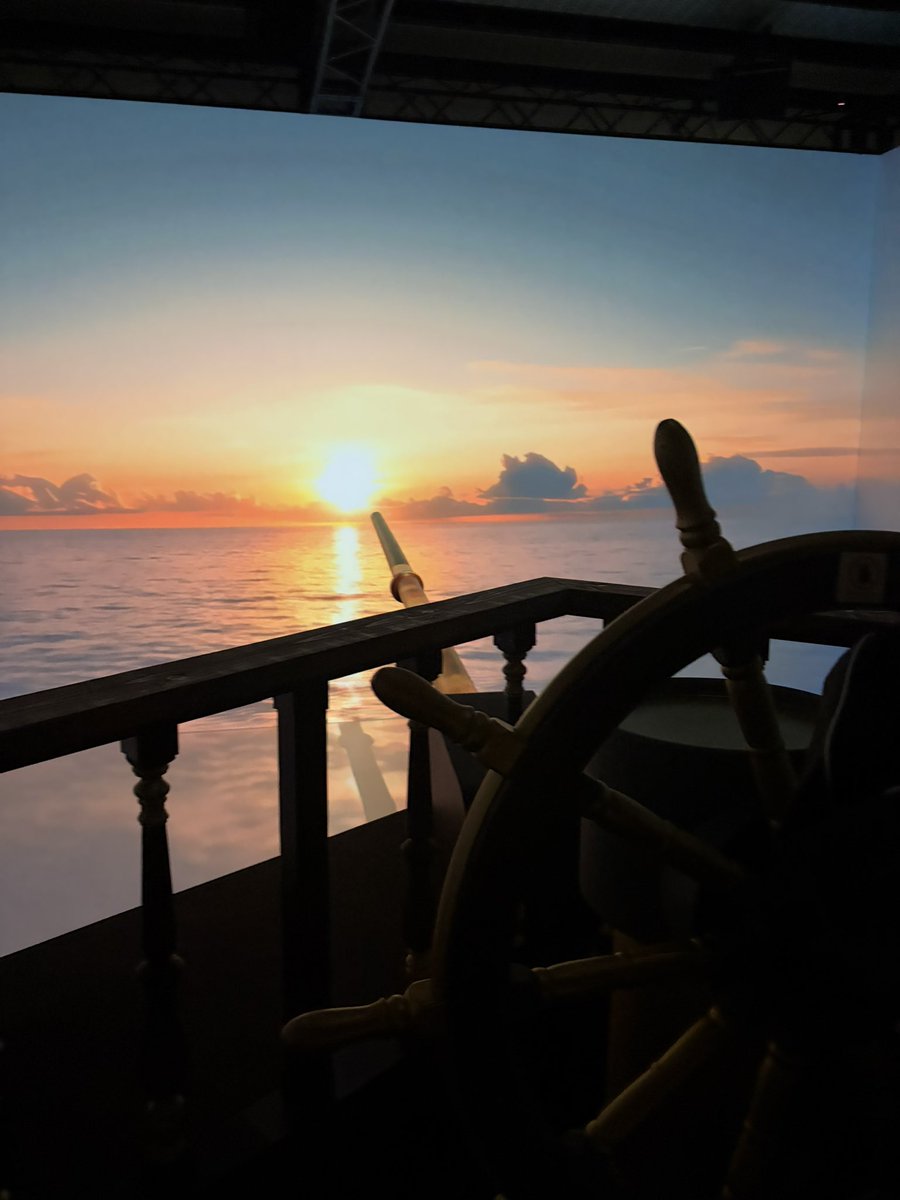 TM0525_'s tweet image. 今日念願のWonder Museumに行けました〜！
本当に撮影禁止エリアがとてもとても感動して終わってからしっかりメモりました😭😭
素敵だったなぁ😭
 #ワンミュ  #MGA_WM行った
  #MGA