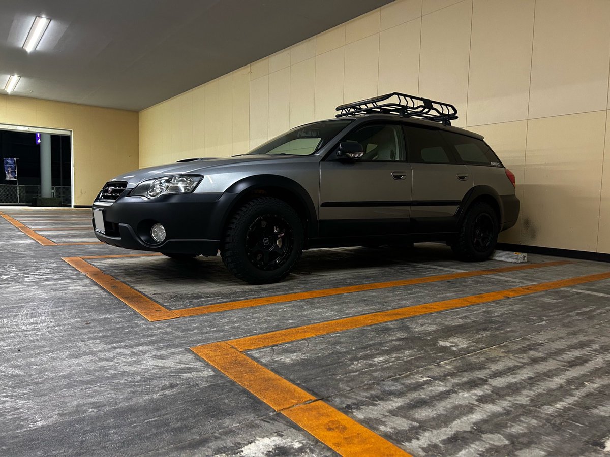 イブキ tweet media