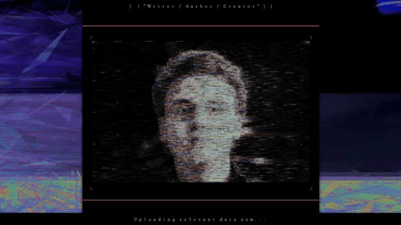 SHOULD SEE THIS tweet media