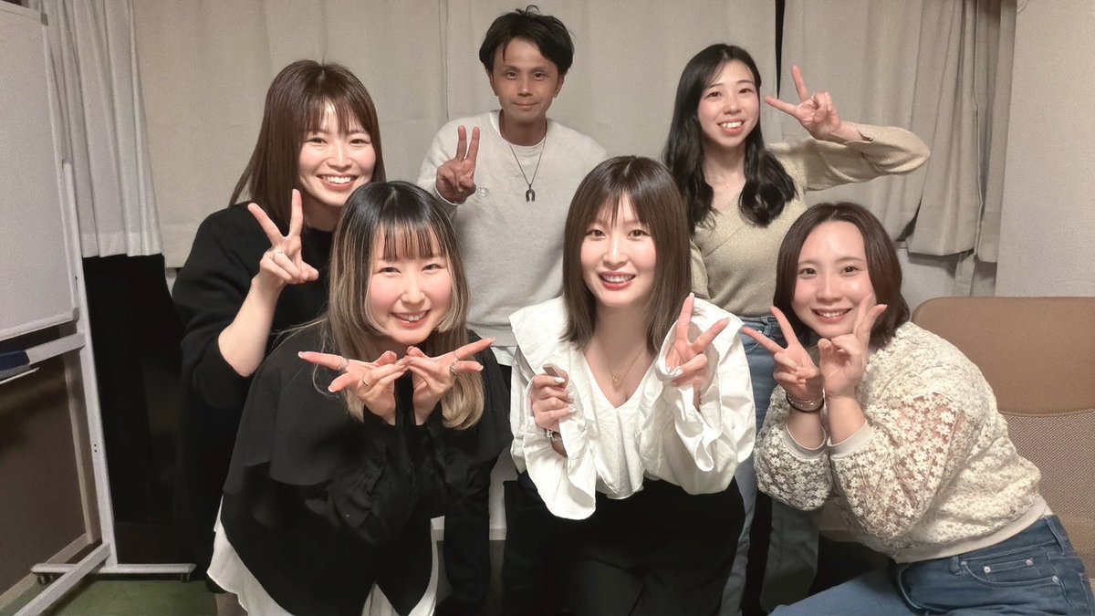 ayu | 医療・介護・福祉WEBデザイナー tweet media